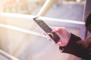 Affordable Mobile Plans Without Data Affordable Mobile Plans Without Data